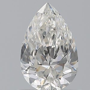0.72 CT PEAR