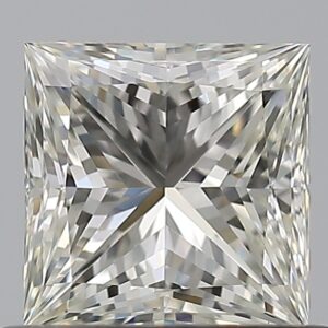 0.73 CT PRINCESS
