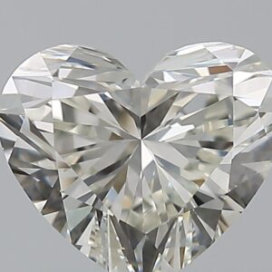 0.73 CT HEART