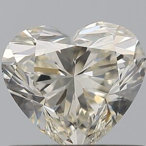 0.72 CT HEART