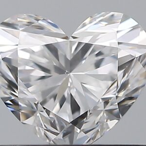 0.73 CT HEART