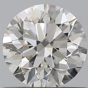 0.72 CT ROUND