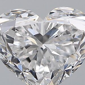 0.72 CT HEART
