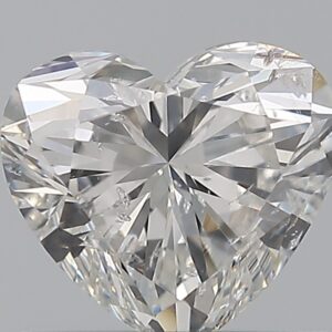 0.72 CT HEART