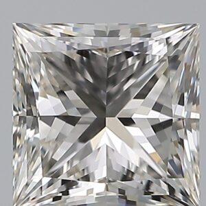 0.72 CT PRINCESS