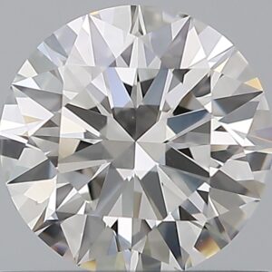 0.72 CT ROUND