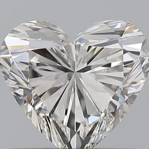 0.72 CT HEART