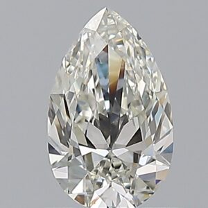 0.72 CT PEAR