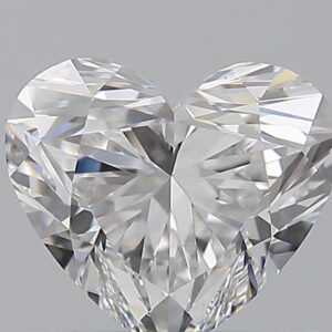 0.72 CT HEART