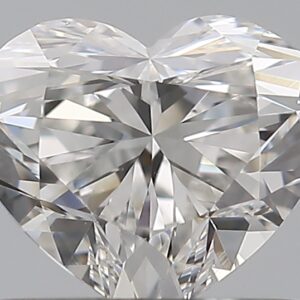 0.72 CT HEART