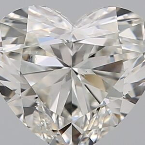 0.72 CT HEART