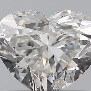 0.72 CT HEART
