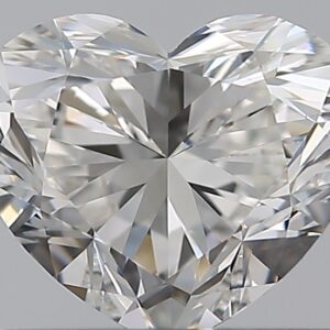 0.72 CT HEART