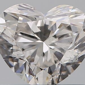0.72 CT HEART