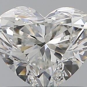 0.72 CT HEART