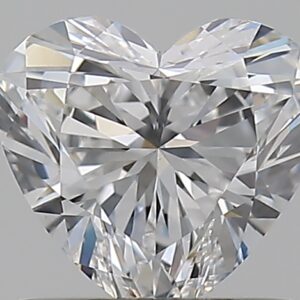 0.72 CT HEART