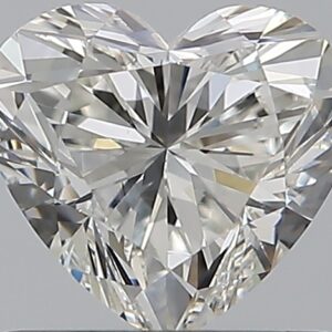 0.72 CT HEART