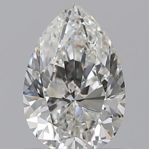0.72 CT PEAR