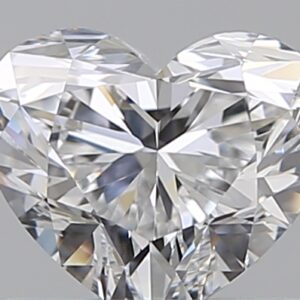 0.72 CT HEART