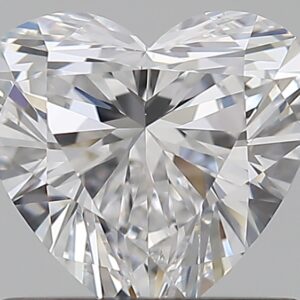 0.72 CT HEART