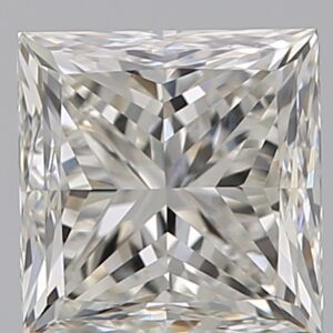 0.72 CT PRINCESS