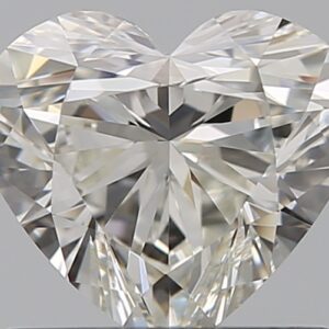 0.72 CT HEART
