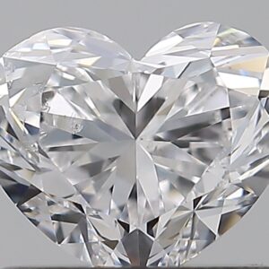 0.72 CT HEART