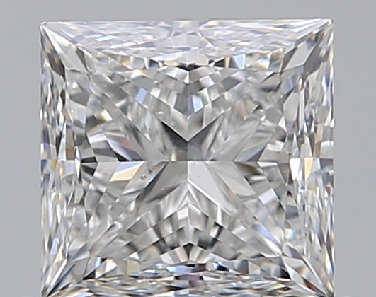 222057-79