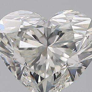 0.72 CT HEART