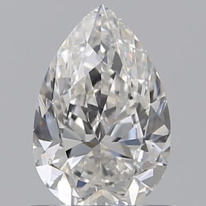 0.72 CT PEAR