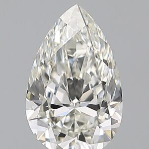 0.72 CT PEAR