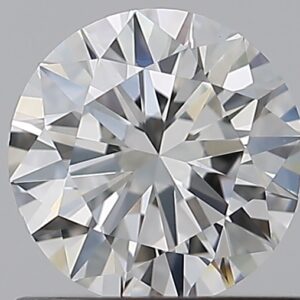 0.73 CT ROUND