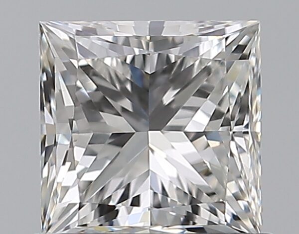 222076-243