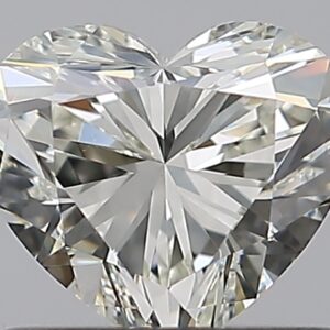 0.72 CT HEART