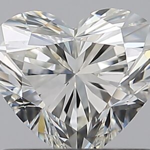0.73 CT HEART