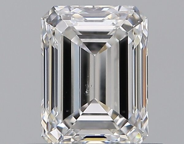 222080-130
