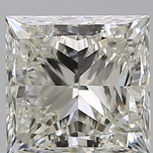 0.72 CT PRINCESS