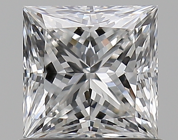 222080-224