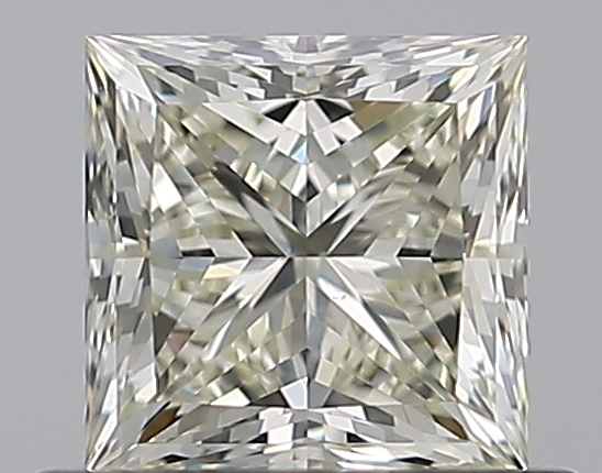 222080-239