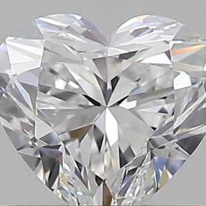 0.72 CT HEART