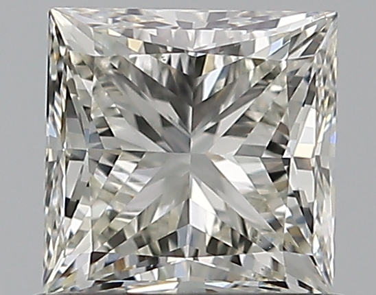 222081-340