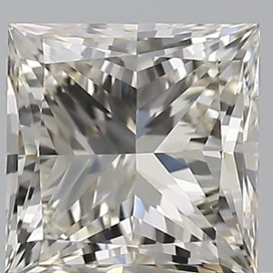 0.72 CT PRINCESS