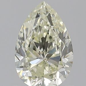 0.72 CT PEAR