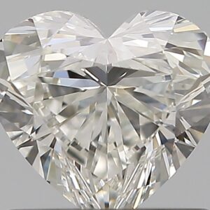 0.73 CT HEART
