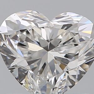 0.72 CT HEART