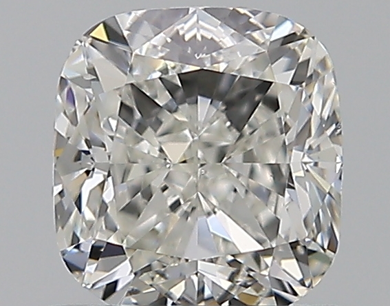 222092-441