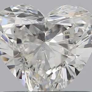 0.72 CT HEART