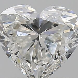 0.72 CT HEART