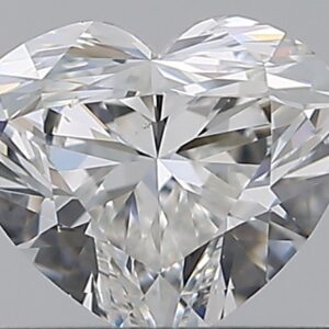 0.72 CT HEART