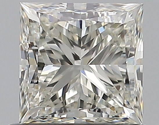 222100-249